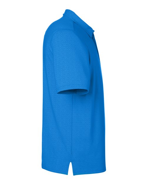 French Blue/ Crystal Blue