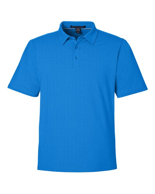 French Blue/ Crystal Blue