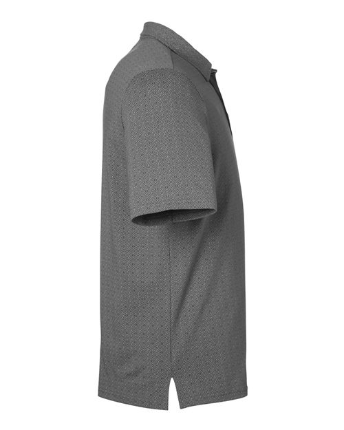Graphite/ Silver