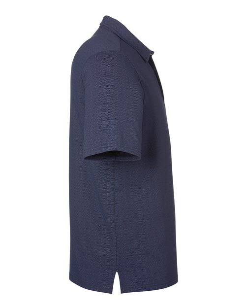 Navy/ French Blue