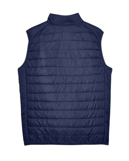Classic Navy-model Image