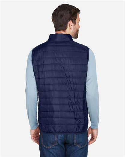 Classic Navy-model Image