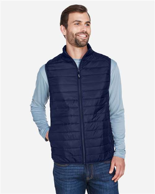 Classic Navy-model Image