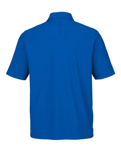 French Blue