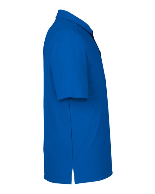 French Blue