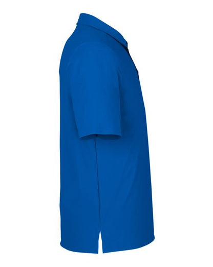 French Blue