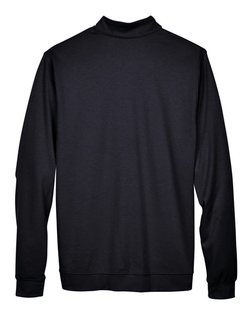 Black/ Grey Heather/ Graphite