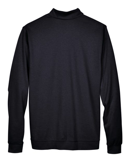 Black/ Grey Heather/ Graphite