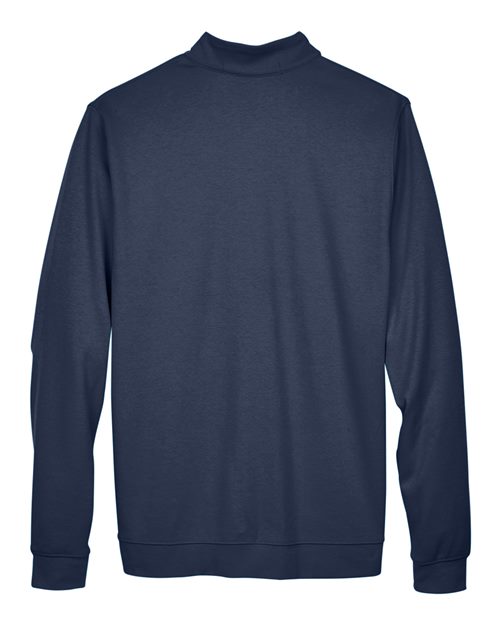 Navy/ Grey Heather/ Graphite