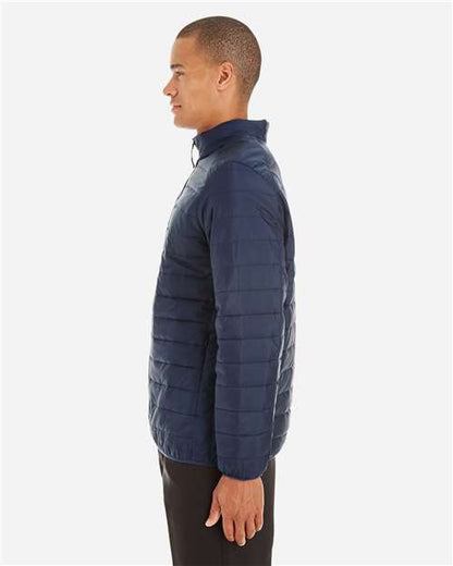 Classic Navy-model Image