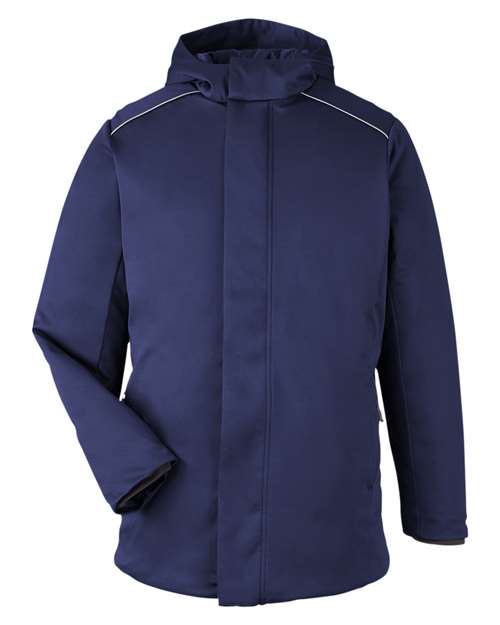 Classic Navy