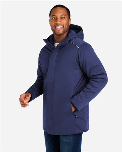 Classic Navy-model Image