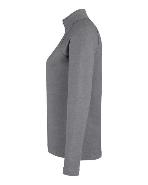 Graphite Melange