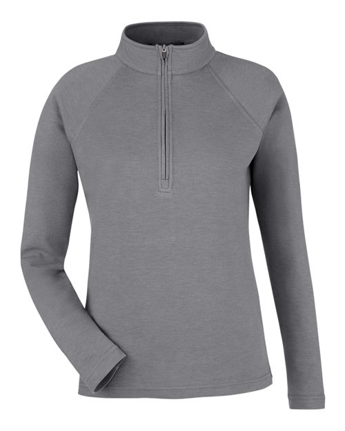 Graphite Melange