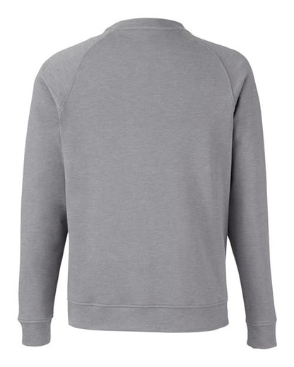 Graphite Melange