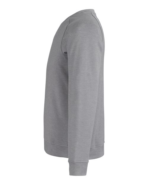Graphite Melange
