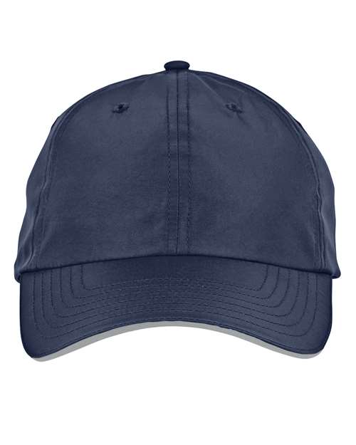 Classic Navy