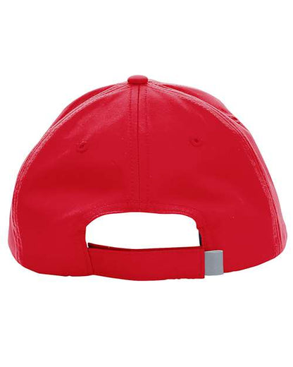 Classic Red-model Image