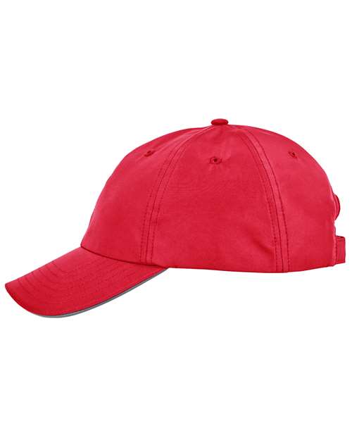 Classic Red-model Image