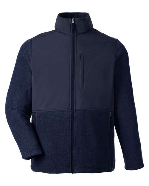Classic Navy/ Classic Navy