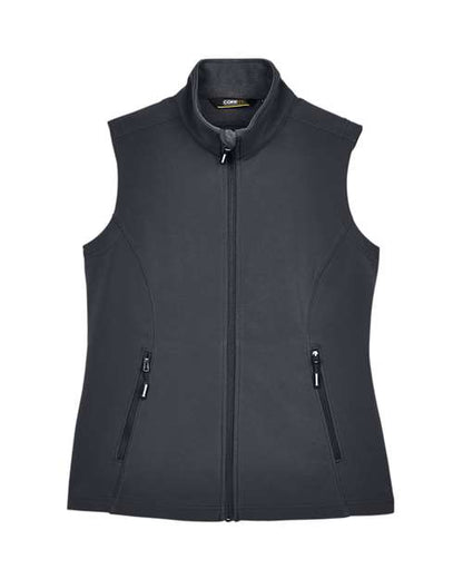 Carbon
