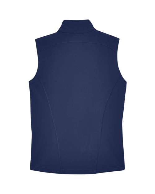 Classic Navy-model Image