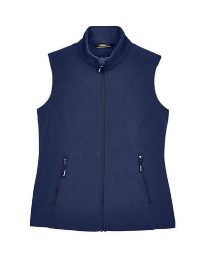 Classic Navy