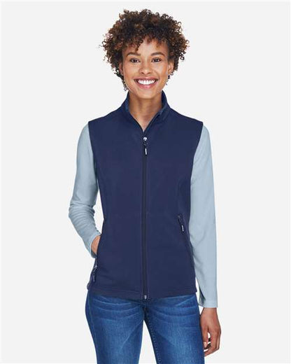 Classic Navy-model Image