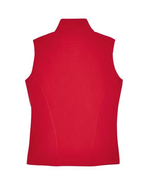 Classic Red-model Image