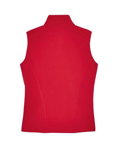 Classic Red-model Image