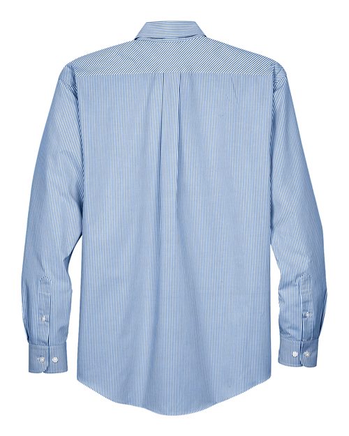 French Blue
