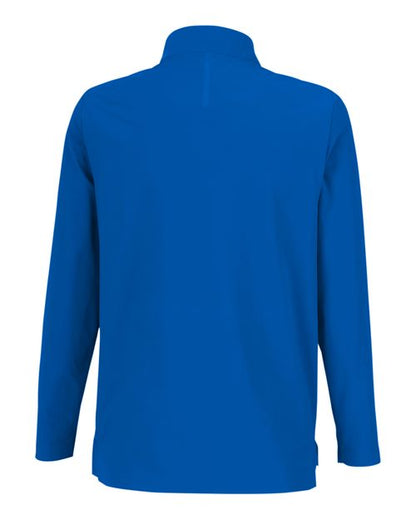 French Blue