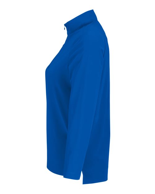 French Blue