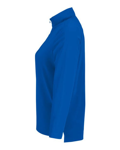 French Blue