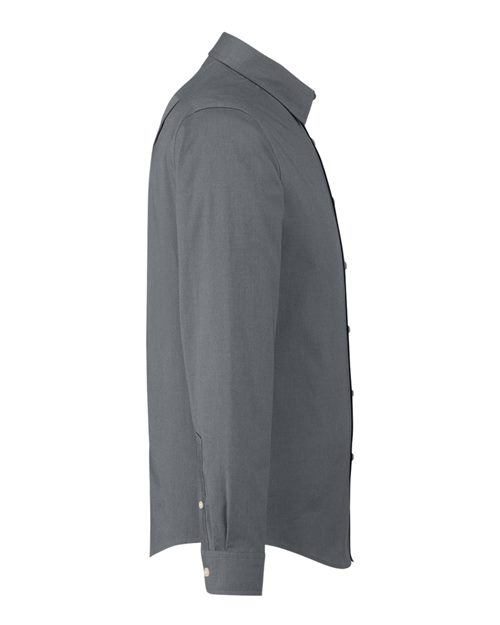 Graphite Melange