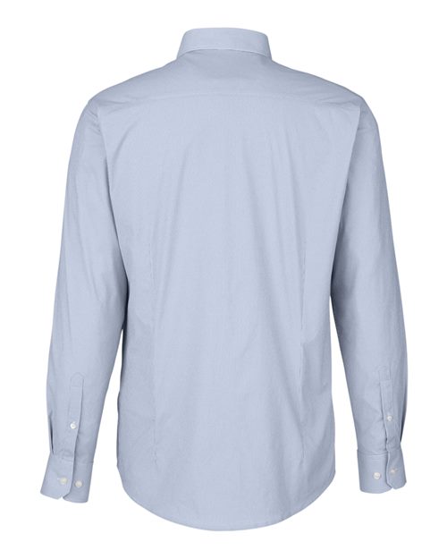 Navy/ White
