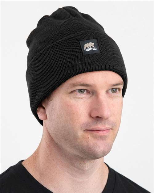 Black-model Image