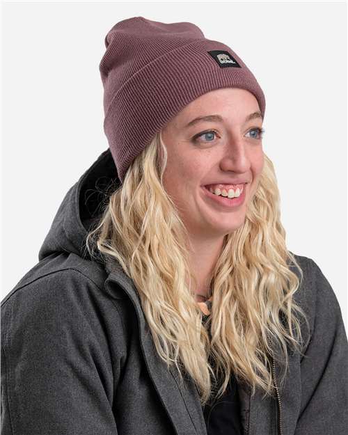 Mauve-model Image