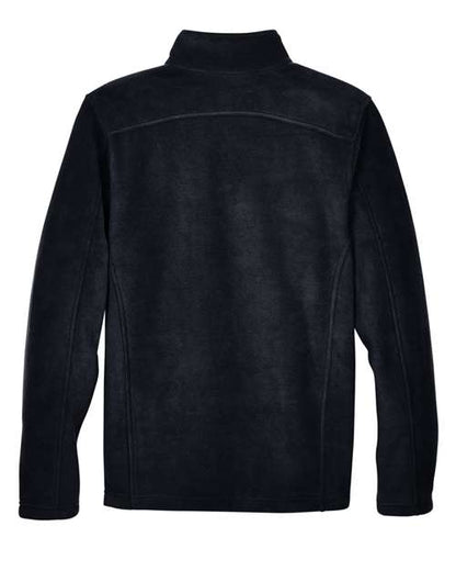 Black-model Image