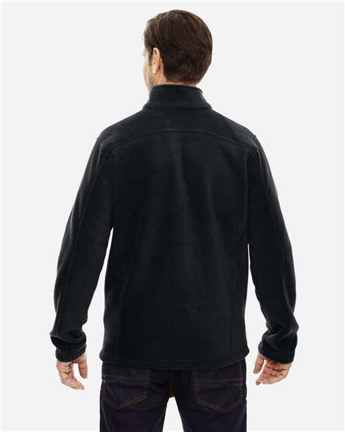 Black-model Image