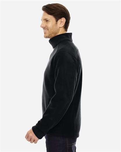 Black-model Image