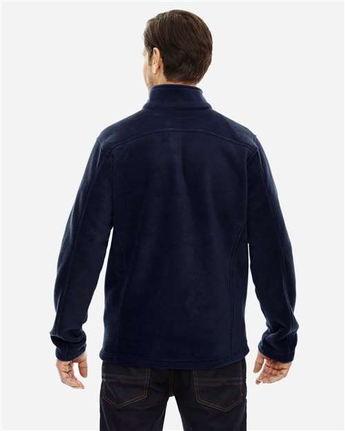 Classic Navy-model Image