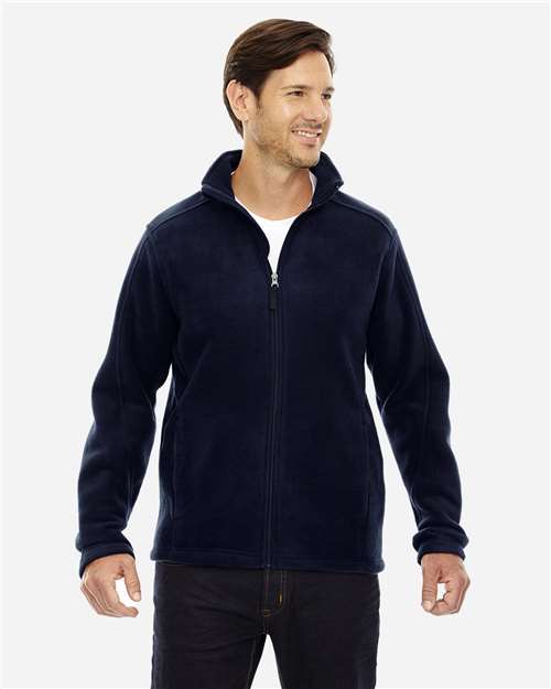 Classic Navy-model Image