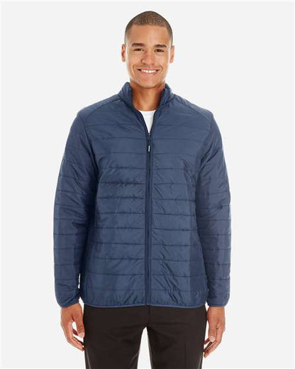 Classic Navy-model Image