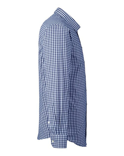Navy/ White