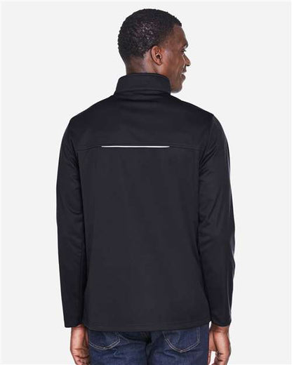 Black-model Image