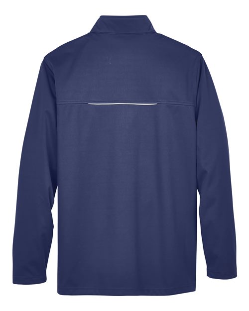 Classic Navy-model Image