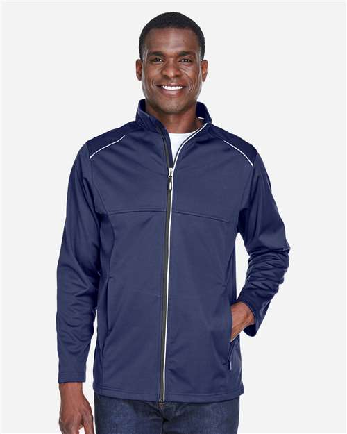 Classic Navy-model Image