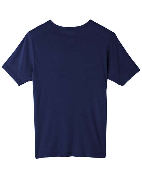 Classic Navy-model Image