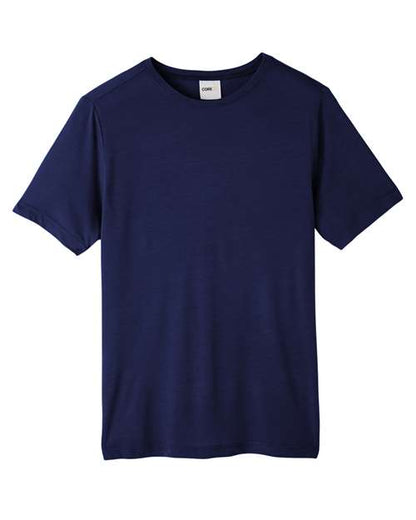 Classic Navy